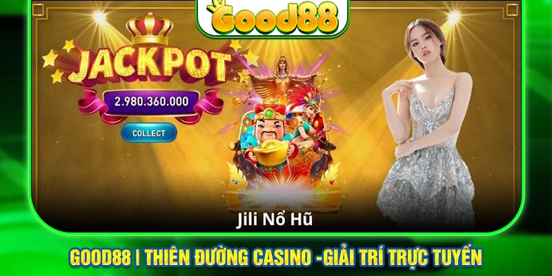 Tỷ lệ ăn thưởng và trúng Jackpot lớn