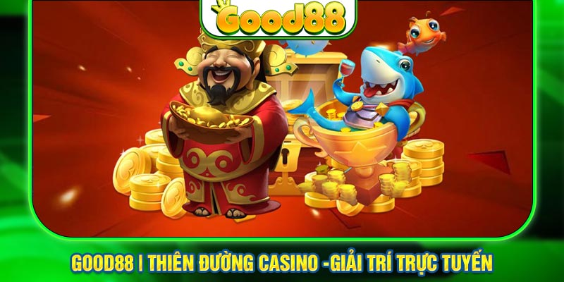 Mục đích tri ân và khuyến khích người chơi chinh phục các sảnh game