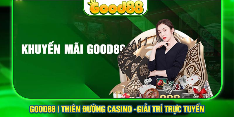 Ưu đãi nạp tiền lần đầu lên đến 8888K