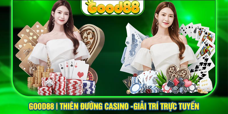 Ưu điểm của ưu đãi khuyến mãi Good88