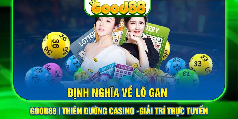 Tổng hợp chiến lược phù hợp dành cho tân thủ tại Good88