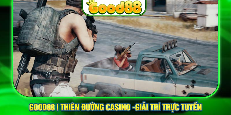 Người mới nên đọc quy định về cách chơi của game 