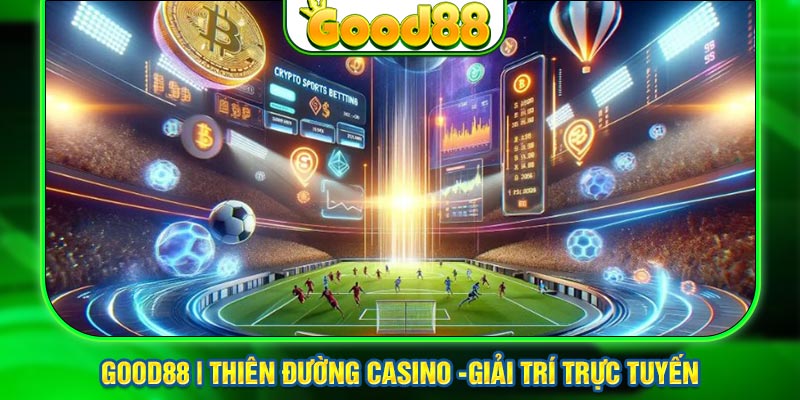 Các sảnh game đa dạng đáp ứng đầy đủ mọi nhu cầu giải trí